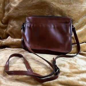 Patricia Nash Handbag